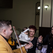 MRM-Events-557