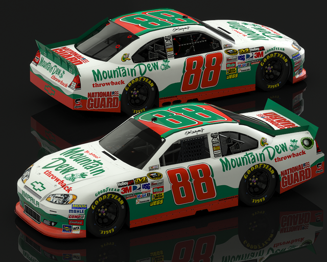 SRDMtn-Dew-Throwback.png