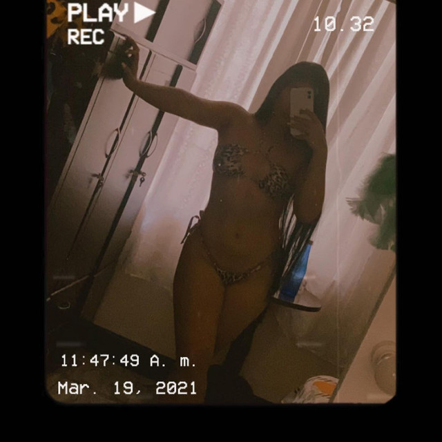 MANUELA-RESTREPO-1