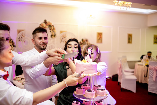 MRM-Events-645
