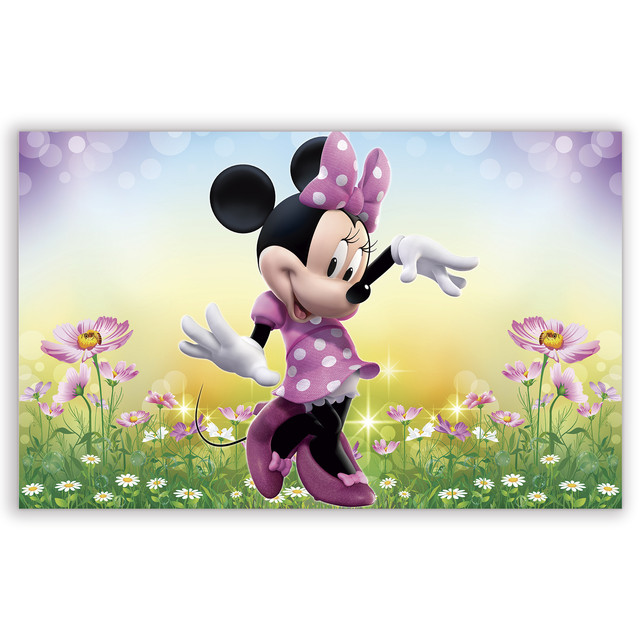 700564-A-Minnie-Rosa