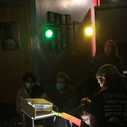 IMG-8687