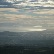 P1160160