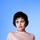 358.png
