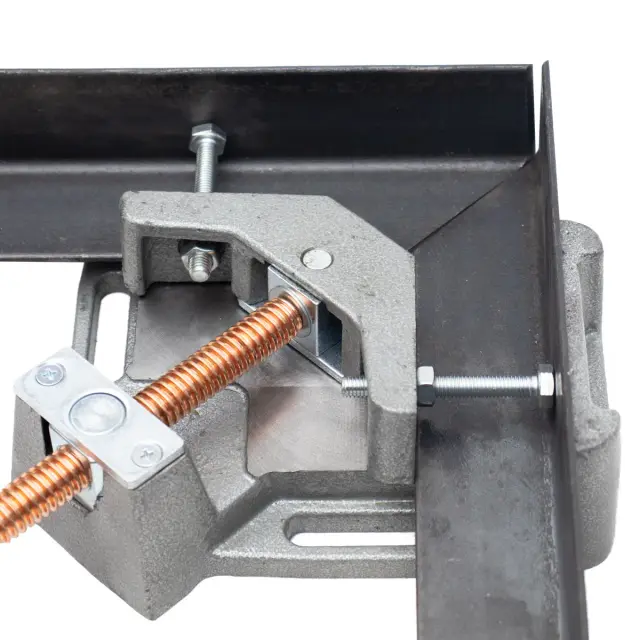 2axis-app3-jpg