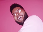 Khalid-Talk.jpg