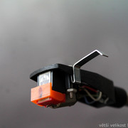 IMG-3751