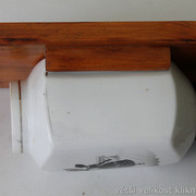 IMG-4124