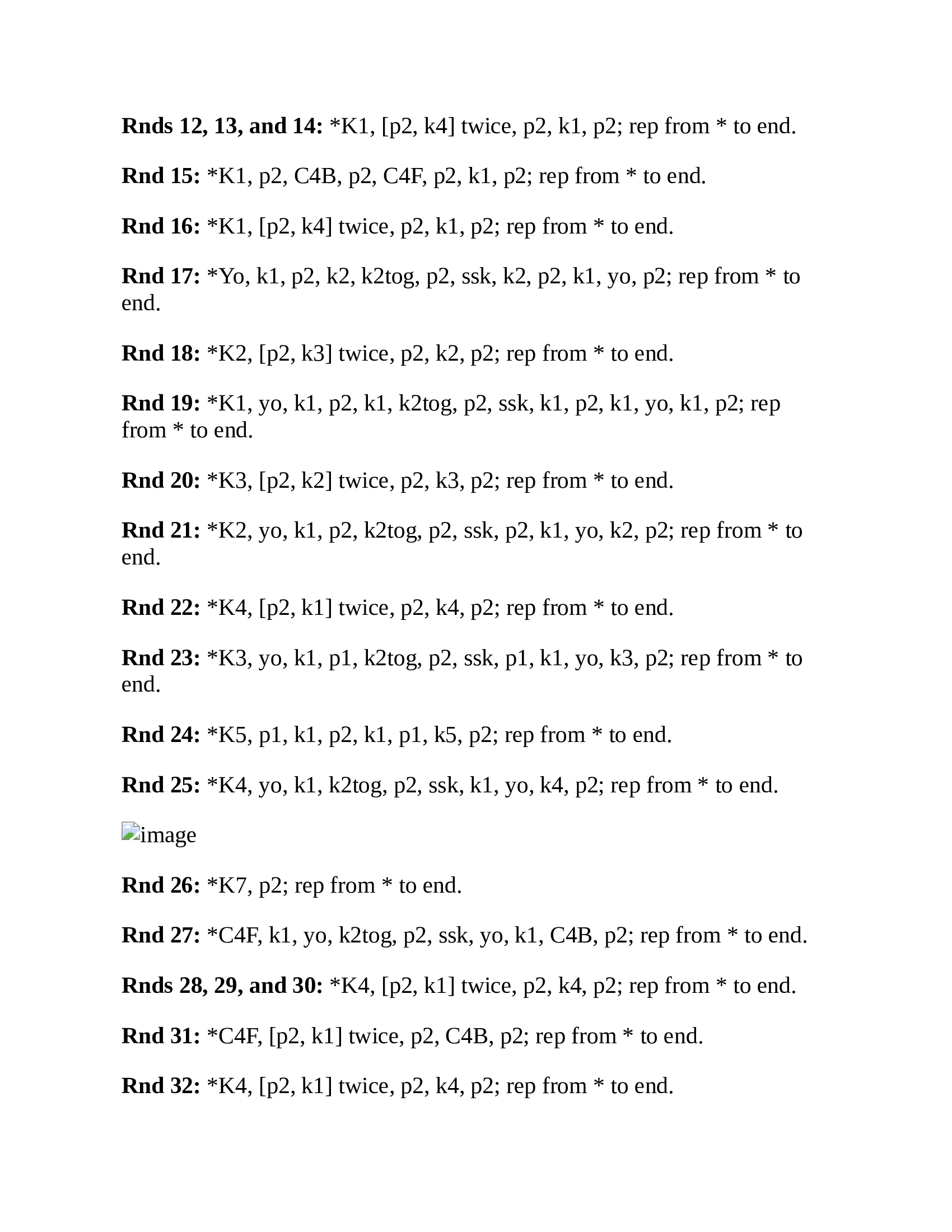 03f2618d6c55f2ea6cc1d6fd4c220f77-50