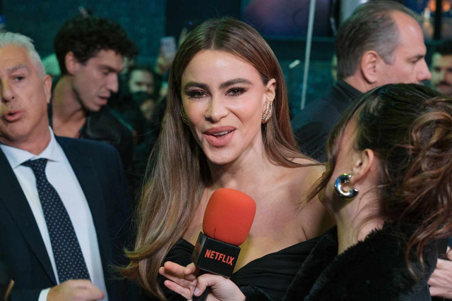 [Image: sofia-vergara-interviu.jpg]