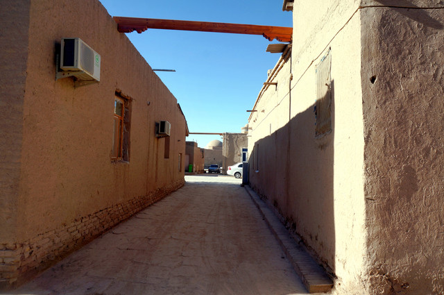 DSC06142