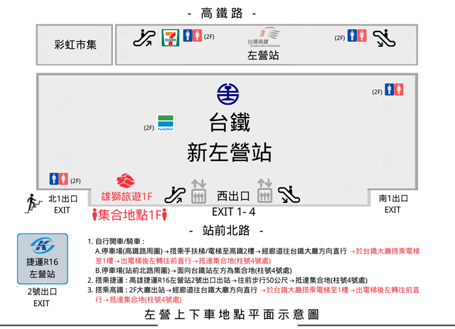 Xinzuoying