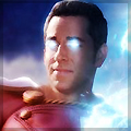 Avatar-Shazam.jpg