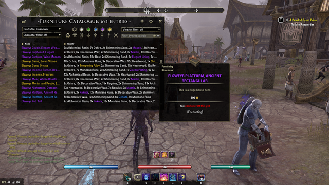 Screenshot-20210228-192101.png