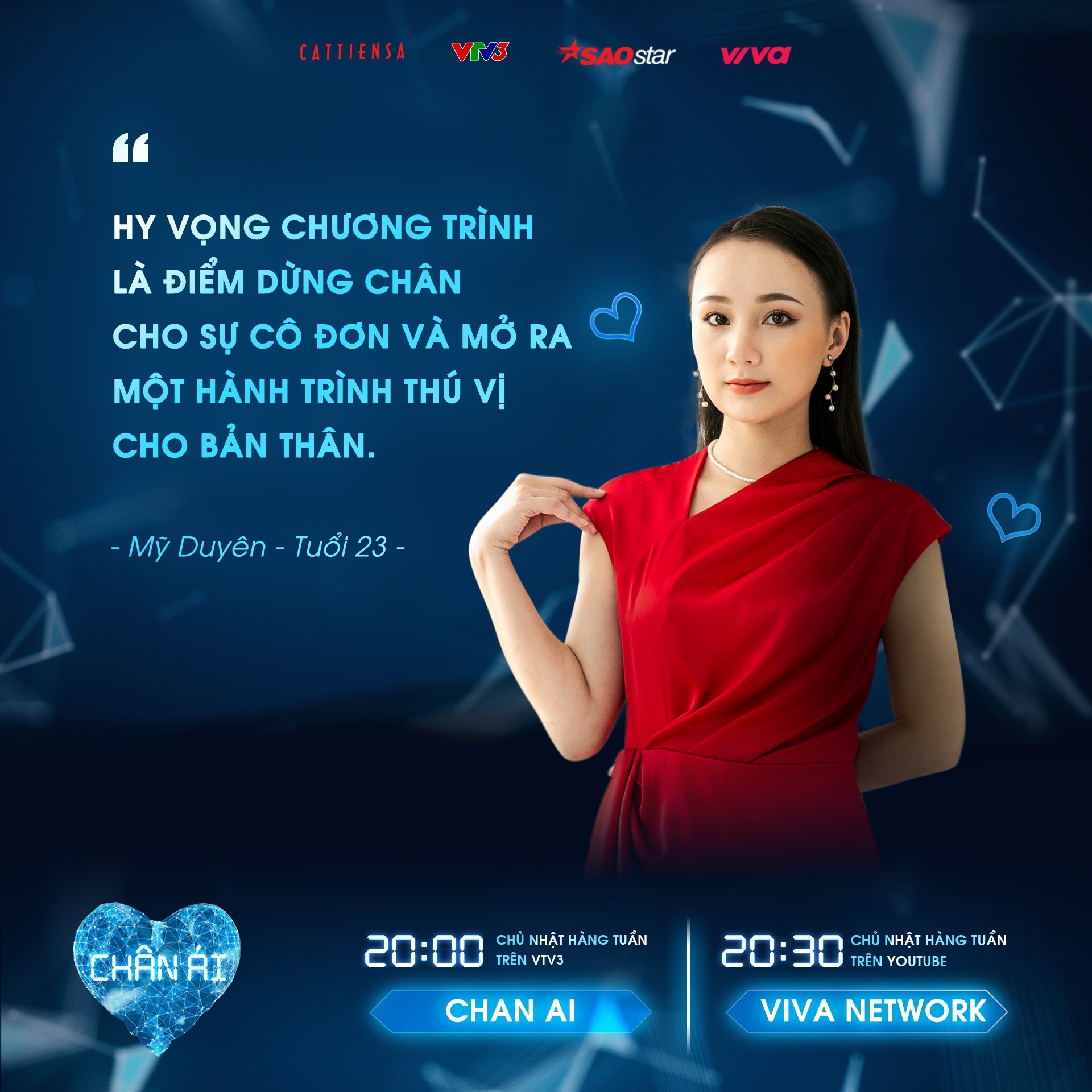 MY-DUYEN