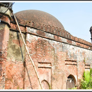 Mosque-03-3
