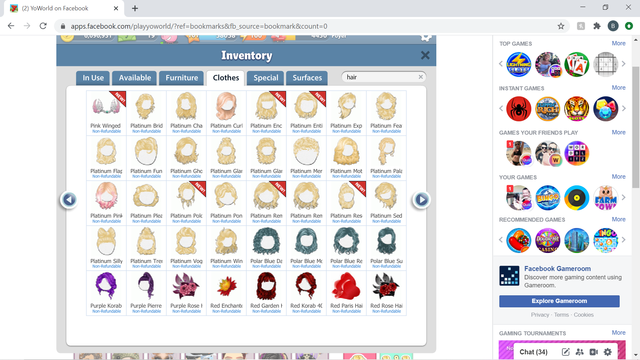 Screenshot-112