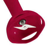 BI200-ROUGE-03
