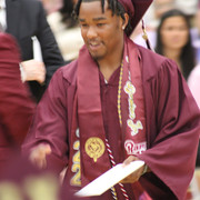 IMG-0184
