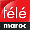 Télé Maroc قناة المغرب