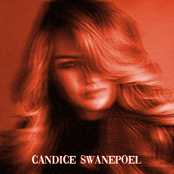 candice.png