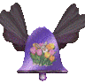 0-84ea0-bb3e7d74-L-jpg