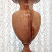 20190206-141024
