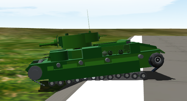 t28