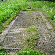 i-12