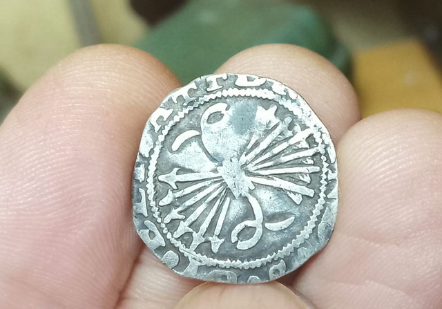 coinr2