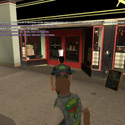 gallery10