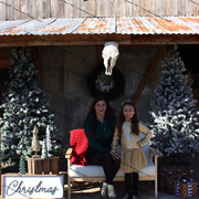 IMG-6486