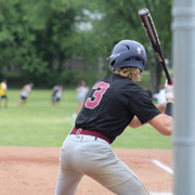 IMG-8602