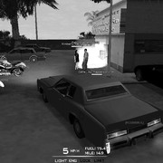 ss9