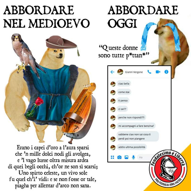 spacer.png