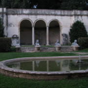 IMG-8831