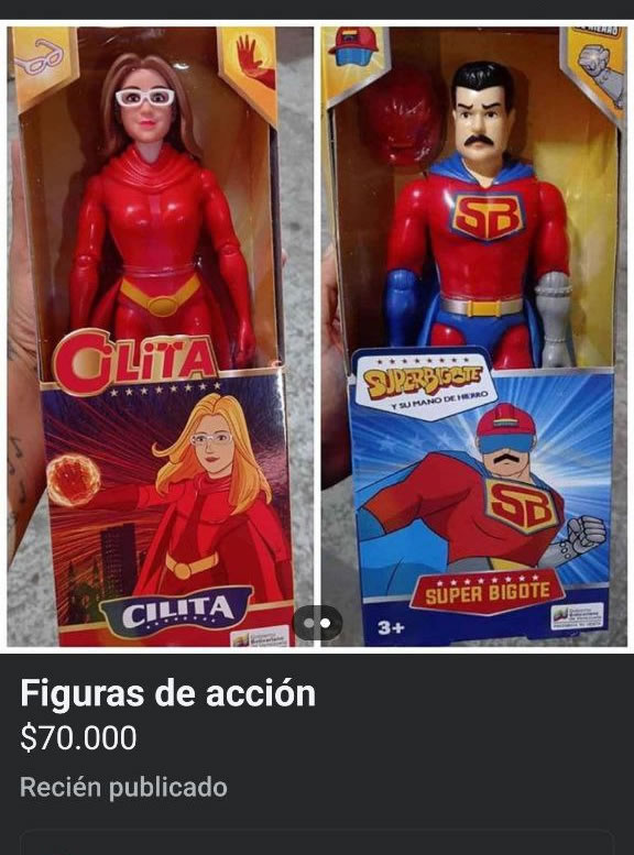 bigote.jpg