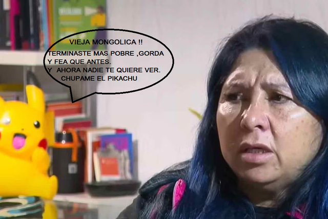 VIEJA-PIKACHU-23.png