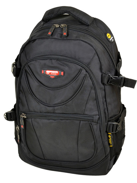 9606-black