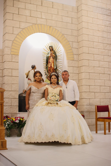 IMG-8735