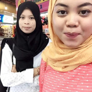 jilbab-toghed4