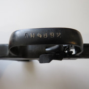 IMG-9225