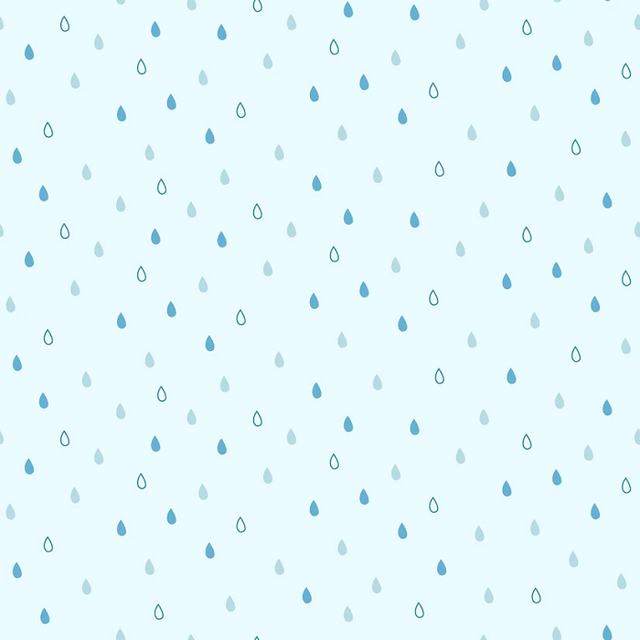 blue-9