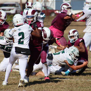 IMG-3207