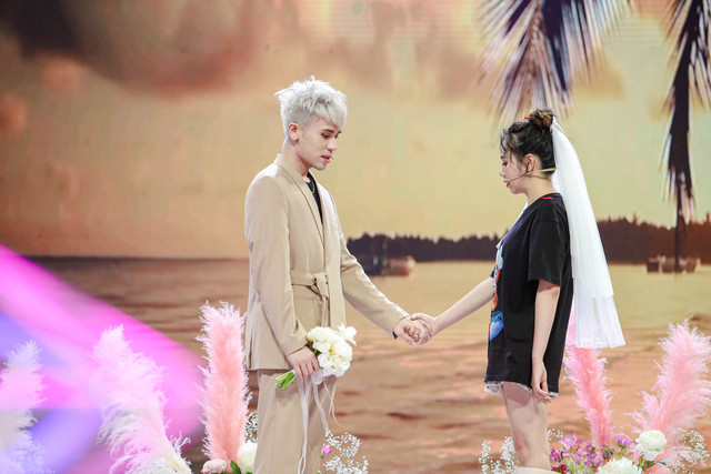 IMG-4875