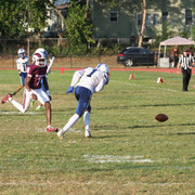 IMG-5059