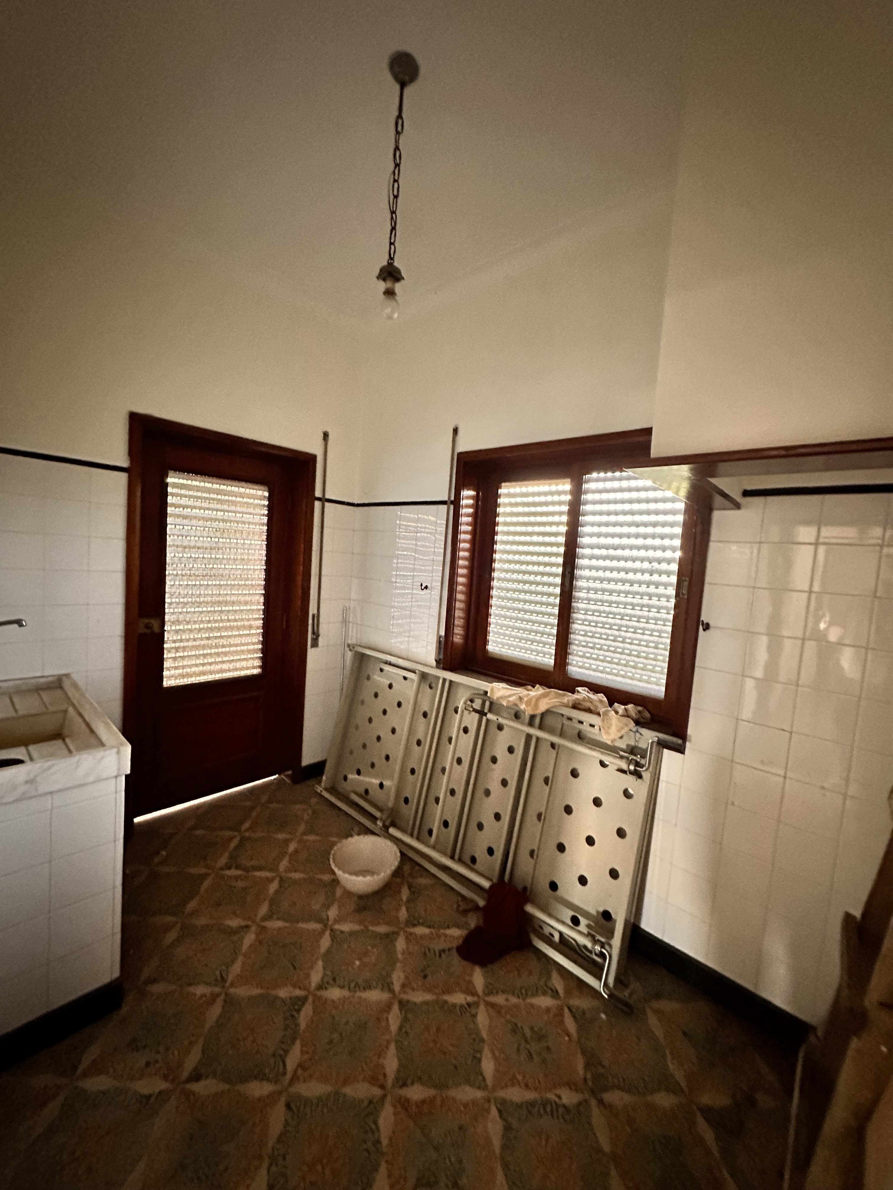 Cozinha 1
