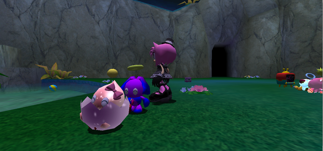 Duet.png