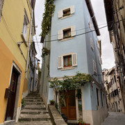 IMG-2316