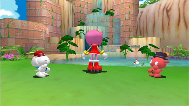 Dance-with-me.png